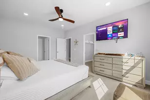 2207 Pin Seeker Ct, North Myrtle Beach, SC 29582 - Photo 50
