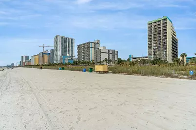 2310 N Ocean Blvd. #301, Myrtle Beach, SC 29577 - Photo 14