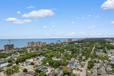 1705 Edge Dr., North Myrtle Beach #1705 EDGE, North Myrtle Beach, SC 29582 - Photo 36