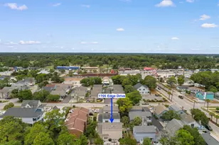 1705 Edge Dr North Myrtle Beach, North Myrtle Beach, SC 29582 - Photo 40