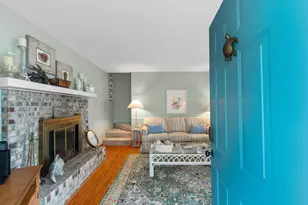 1705 Edge Dr North Myrtle Beach, North Myrtle Beach, SC 29582 - Photo 6