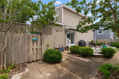 1705 Edge Dr., North Myrtle Beach #1705 EDGE, North Myrtle Beach, SC 29582 - Photo 28