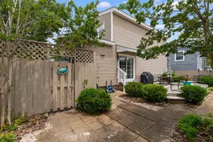1705 Edge Dr North Myrtle Beach, North Myrtle Beach, SC 29582 - Photo 28