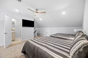 5117 Double Eagle Wy, North Myrtle Beach, SC 29582 - Photo 76