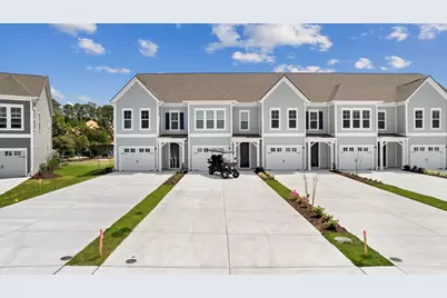 5117 Double Eagle Way #DE 5117, North Myrtle Beach, SC 29582 - Photo 1