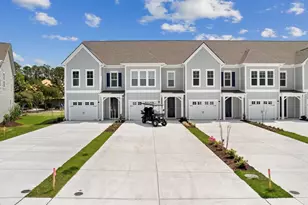 5117 Double Eagle Wy, North Myrtle Beach, SC 29582 - Photo 1
