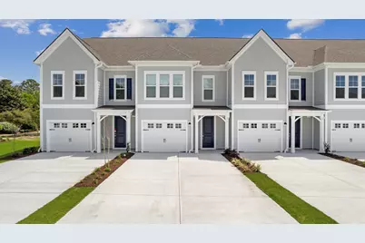 5117 Double Eagle Way #DE 5117, North Myrtle Beach, SC 29582 - Photo 2