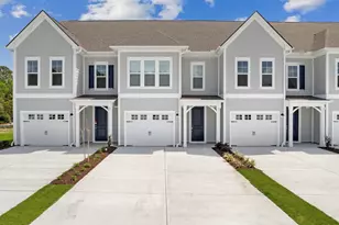 5117 Double Eagle Wy, North Myrtle Beach, SC 29582 - Photo 2