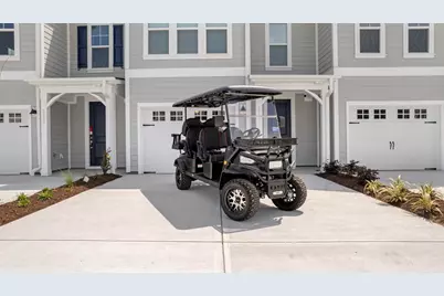 5117 Double Eagle Way #DE 5117, North Myrtle Beach, SC 29582 - Photo 74