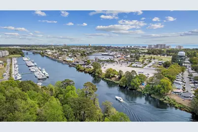 5117 Double Eagle Way #DE 5117, North Myrtle Beach, SC 29582 - Photo 98