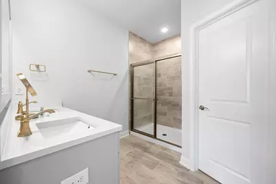 5117 Double Eagle Way #DE 5117, North Myrtle Beach, SC 29582 - Photo 42