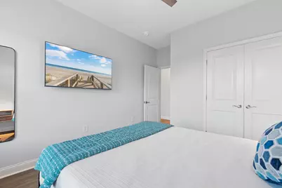 5117 Double Eagle Way #DE 5117, North Myrtle Beach, SC 29582 - Photo 56
