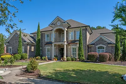 1560 Brookgreen Dr., Myrtle Beach, SC 29577 - Photo 2