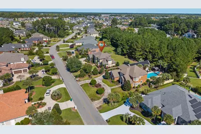 1560 Brookgreen Dr., Myrtle Beach, SC 29577 - Photo 18