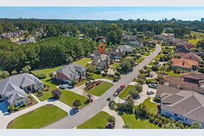 1560 Brookgreen Dr., Myrtle Beach, SC 29577 - Photo 6