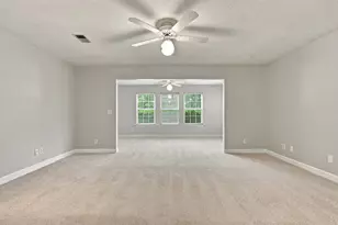 4376 Crepe Myrtle Ct, Murrells Inlet, SC 29576 - Photo 8