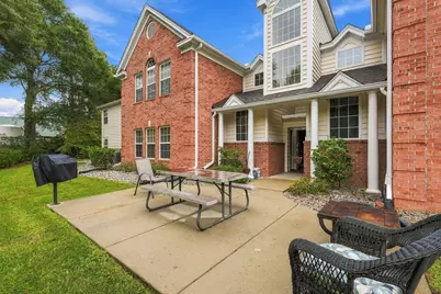 4376 Crepe Myrtle Ct. #D, Murrells Inlet, SC 29576 - Photo 26