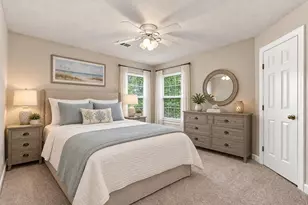 4376 Crepe Myrtle Ct, Murrells Inlet, SC 29576 - Photo 20