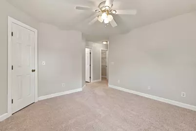 4376 Crepe Myrtle Ct. #D, Murrells Inlet, SC 29576 - Photo 22