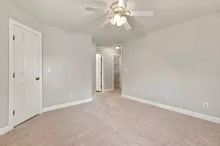4376 Crepe Myrtle Ct, Murrells Inlet, SC 29576 - Photo 22