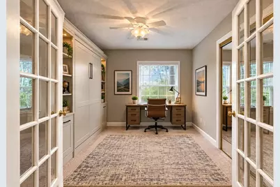 4376 Crepe Myrtle Ct. #D, Murrells Inlet, SC 29576 - Photo 12