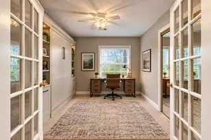 4376 Crepe Myrtle Ct, Murrells Inlet, SC 29576 - Photo 12