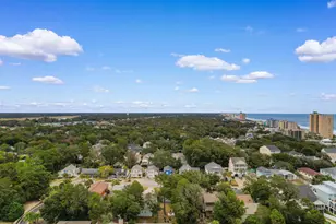 601 43rd Ave S, North Myrtle Beach, SC 29582 - Photo 42