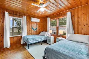 601 43rd Ave S, North Myrtle Beach, SC 29582 - Photo 24