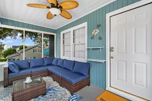 601 43rd Ave S, North Myrtle Beach, SC 29582 - Photo 6