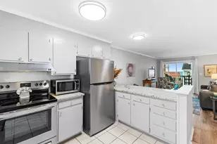 5709 N Ocean Blvd #306, North Myrtle Beach, SC 29582 - Photo 14