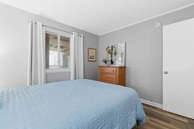 5709 Unit 306 North Ocean Blvd. #NOB 5709, North Myrtle Beach, SC 29582 - Photo 20