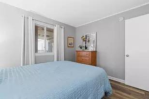 5709 N Ocean Blvd #306, North Myrtle Beach, SC 29582 - Photo 20