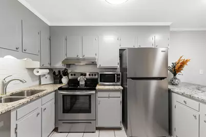 5709 Unit 306 North Ocean Blvd. #NOB 5709, North Myrtle Beach, SC 29582 - Photo 16