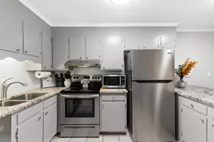 5709 N Ocean Blvd #306, North Myrtle Beach, SC 29582 - Photo 16
