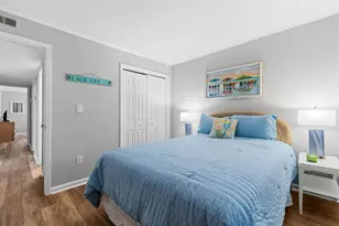 5709 N Ocean Blvd #306, North Myrtle Beach, SC 29582 - Photo 18
