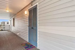 5709 N Ocean Blvd #306, North Myrtle Beach, SC 29582 - Photo 30