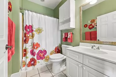 4846 Carnation Circle #305, Myrtle Beach, SC 29577 - Photo 12