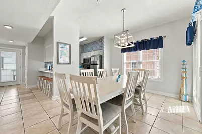 113B 9th Ave. S, Surfside Beach, SC 29575 - Photo 8