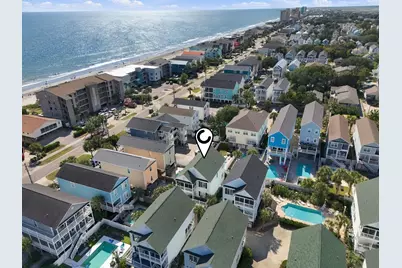 113B 9th Ave. S, Surfside Beach, SC 29575 - Photo 54