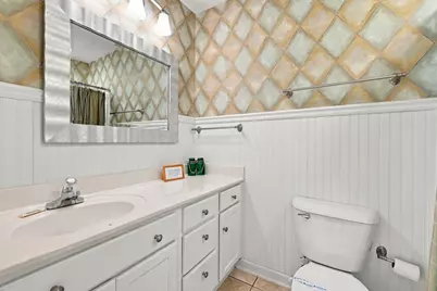 113B 9th Ave. S, Surfside Beach, SC 29575 - Photo 20