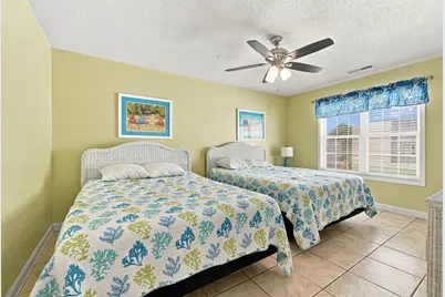 113B 9th Ave. S, Surfside Beach, SC 29575 - Photo 18