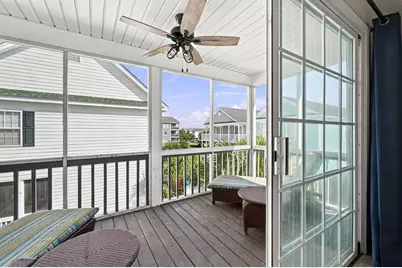 113B 9th Ave. S, Surfside Beach, SC 29575 - Photo 34