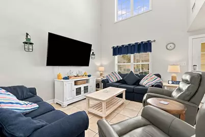 113B 9th Ave. S, Surfside Beach, SC 29575 - Photo 6