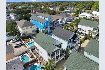 113B 9th Ave. S, Surfside Beach, SC 29575 - Photo 52