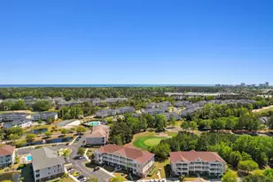 5750 Oyster Catcher Dr, North Myrtle Beach, SC 29582 - Photo 32