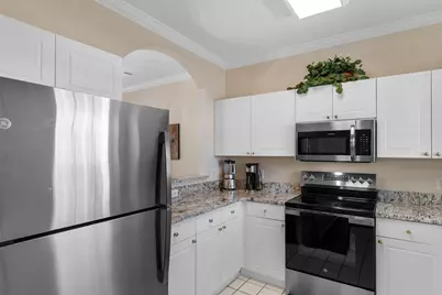 5750 Oyster Catcher Dr. #OC 923, North Myrtle Beach, SC 29582 - Photo 8