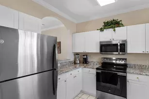 5750 Oyster Catcher Dr, North Myrtle Beach, SC 29582 - Photo 8