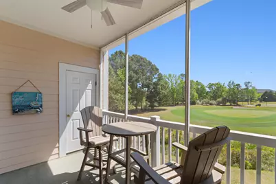 5750 Oyster Catcher Dr. #OC 923, North Myrtle Beach, SC 29582 - Photo 26