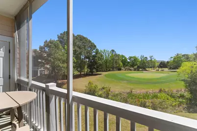 5750 Oyster Catcher Dr. #OC 923, North Myrtle Beach, SC 29582 - Photo 28
