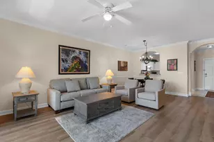 5750 Oyster Catcher Dr, North Myrtle Beach, SC 29582 - Photo 16